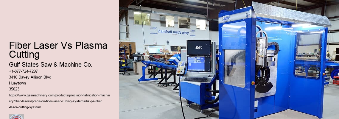 Cnc Fiber Laser Cutter Manufacturers