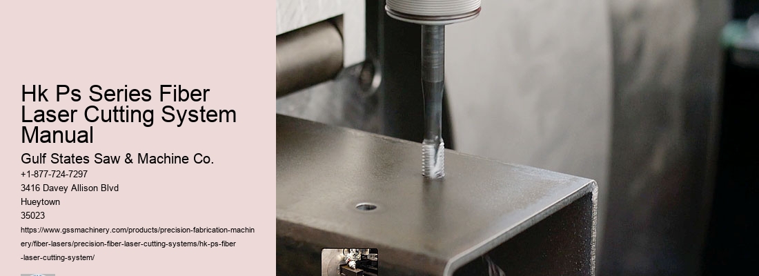 Universal Fiber Laser