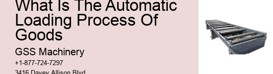 What Is Automated Self Service