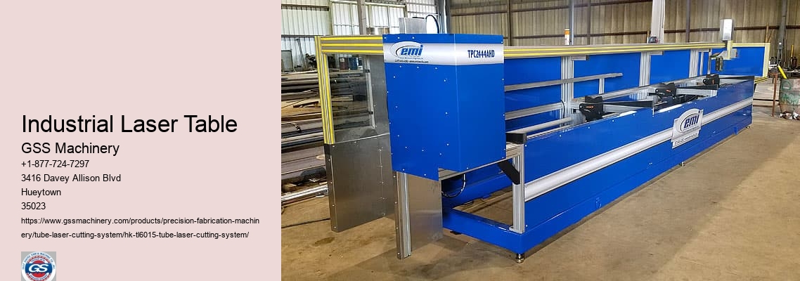 Precision Machining Solutions