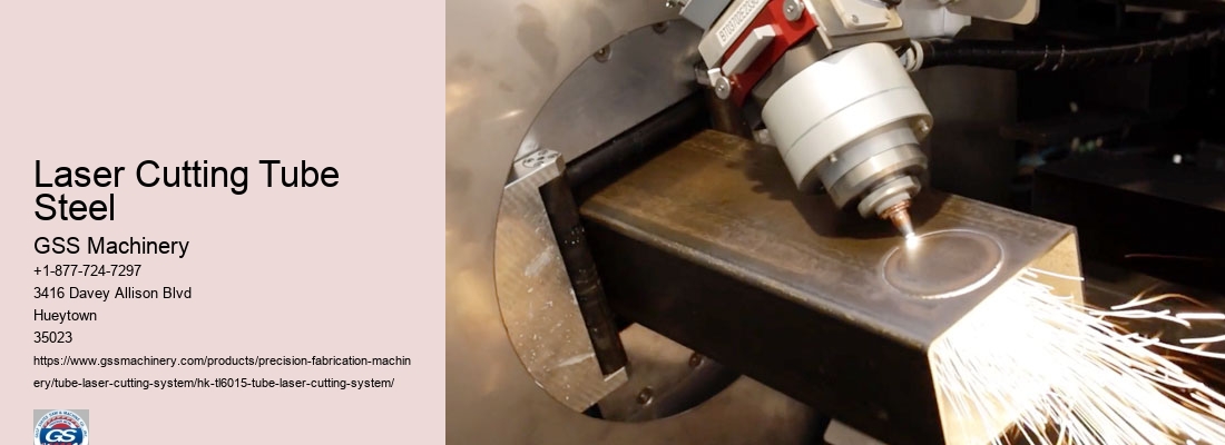 Precision Engineering