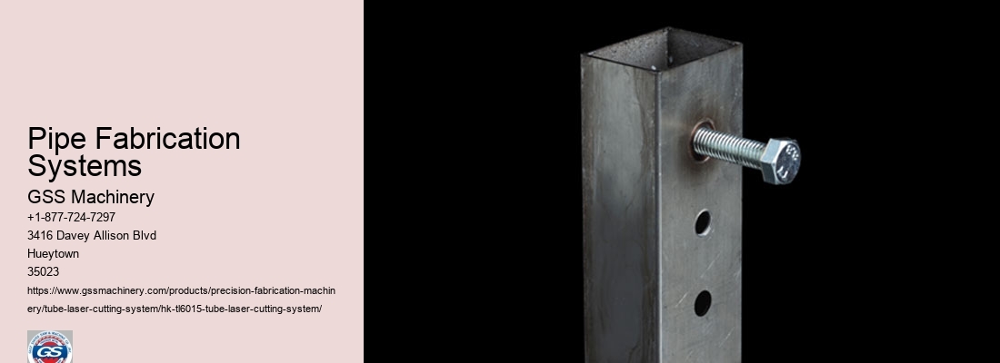 Epilog Laser Tube Replacement