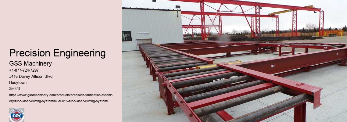 Robotic Cutting Solutions