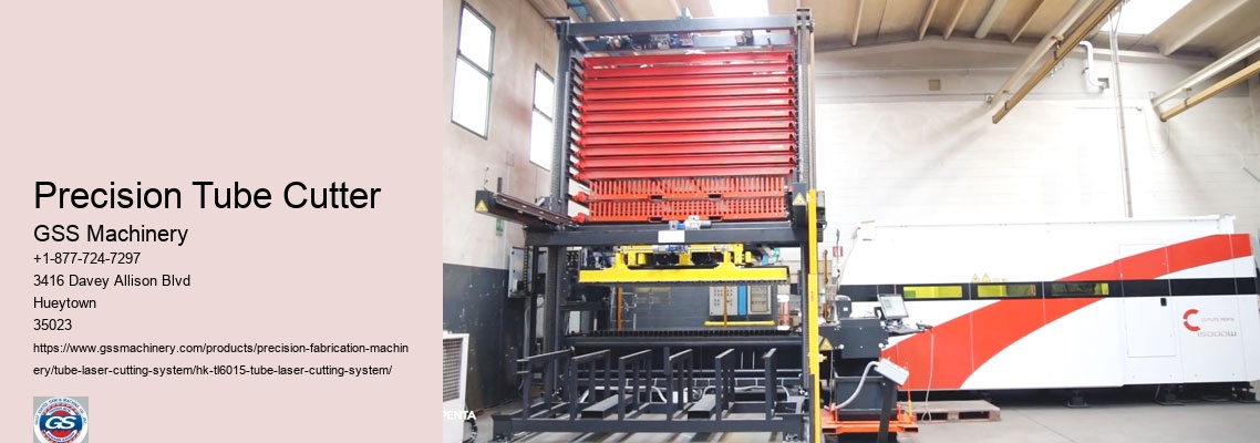 Hk Tl6015 Tube Laser Cutting System Manual Pdf