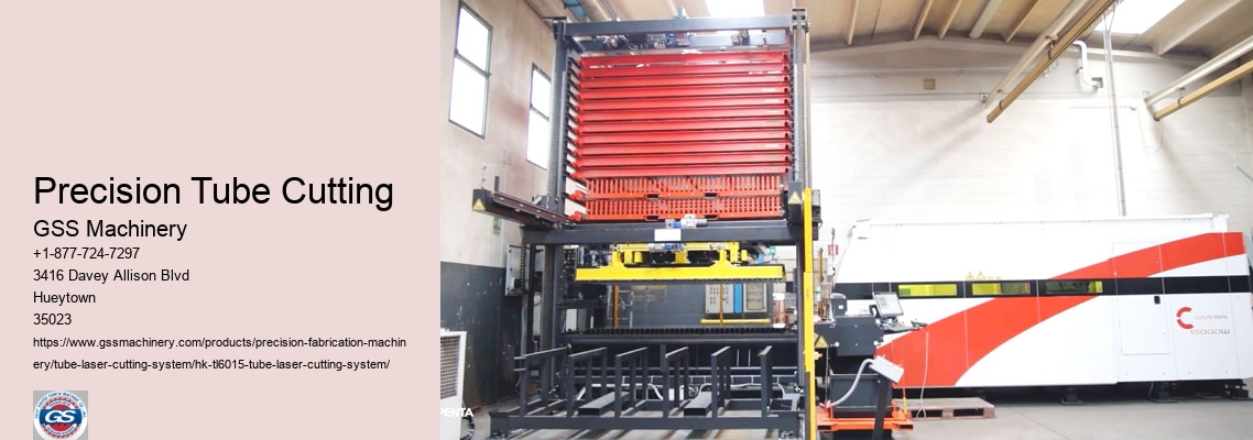 Laser Cutting Bataiye