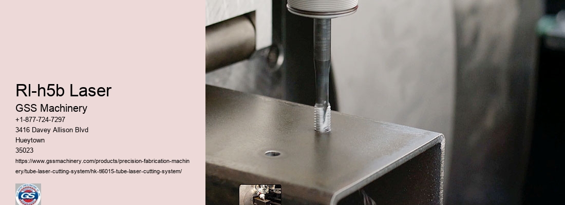 High-performance Cutting Solutions