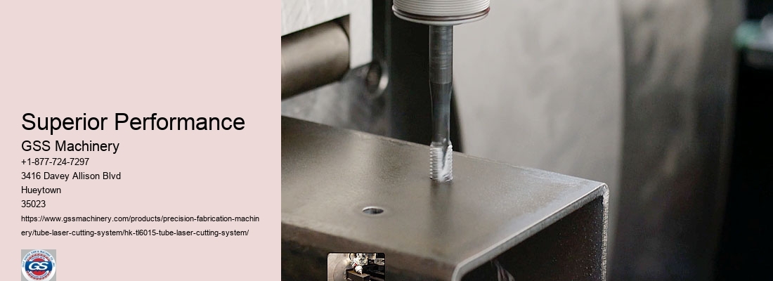 Laser Cutting Instructions