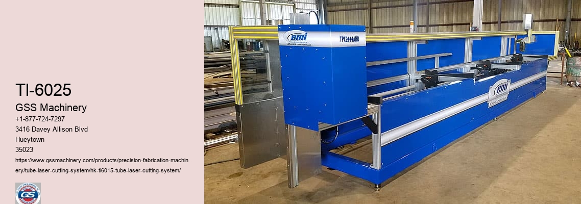 Hk-global.com Copyright©